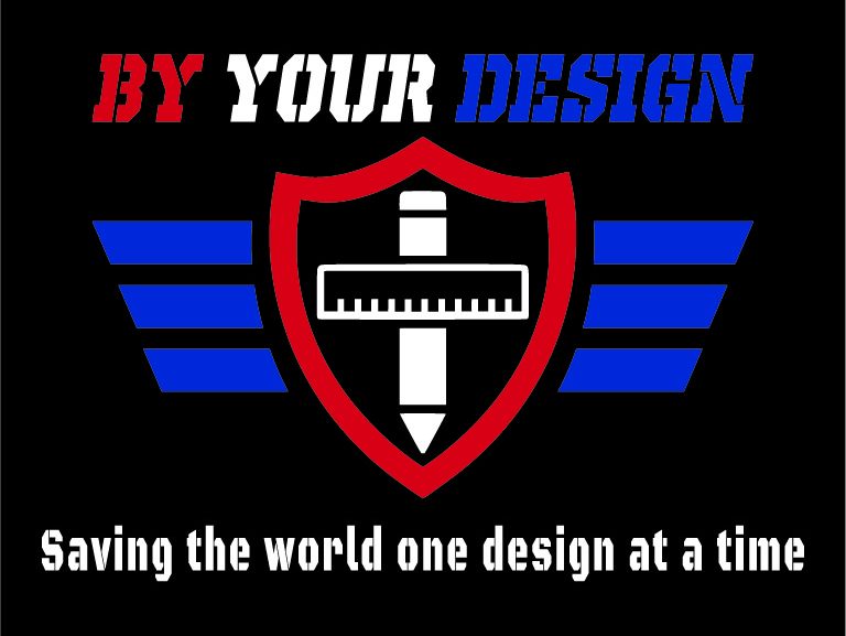 By Your Design, LLC.